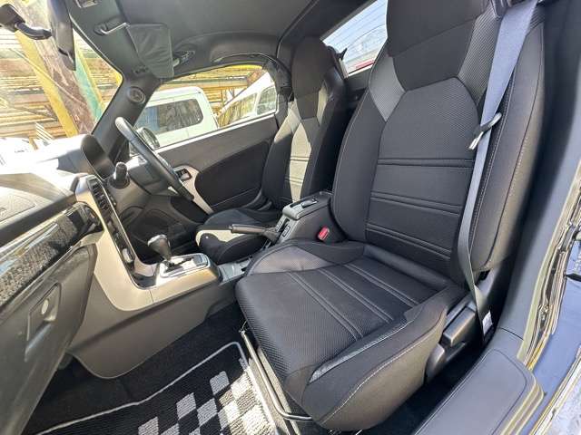 ダイハツ コペン ローブ ６６０ R4年 (東海) 99
