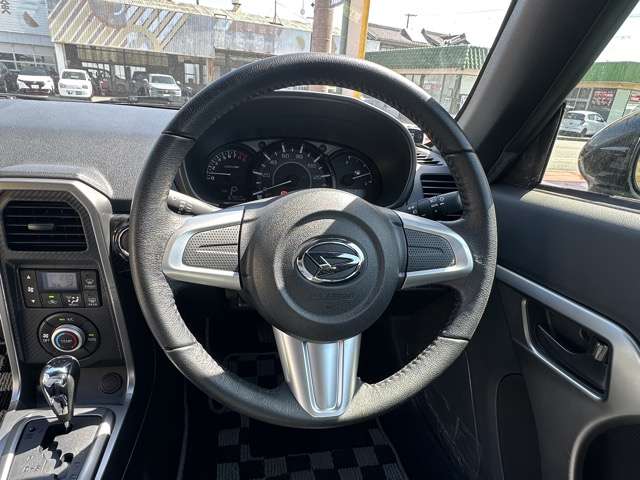 ダイハツ コペン ローブ ６６０ R4年 (東海) 99