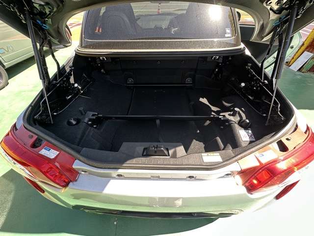 ダイハツ コペン ローブ ６６０ R4年 (東海) 99