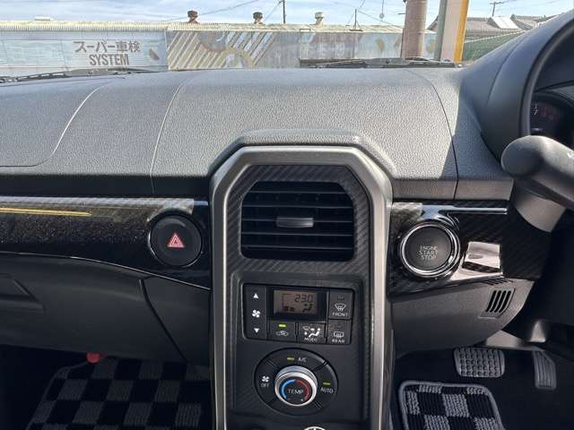ダイハツ コペン ローブ ６６０ R4年 (東海) 99