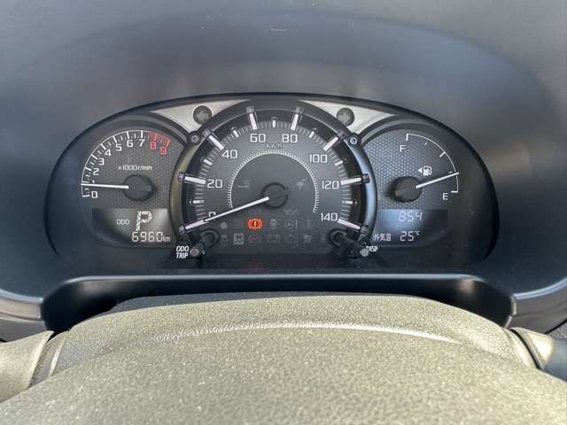 ダイハツ コペン ローブ ６６０ R4年 (東海) 99