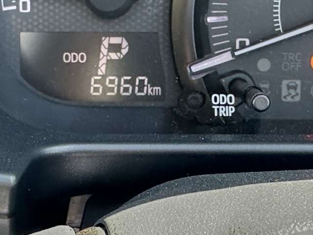 ダイハツ コペン ローブ ６６０ R4年 (東海) 99