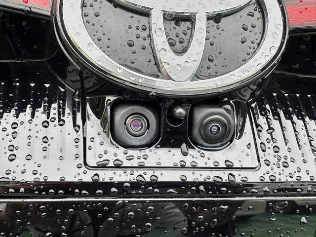 トヨタ クラウン　クロスオーバー　ハイブリッド ２．５ Ｇ アドバンスト Ｅ－ＦＯＵＲ ４ＷＤ R6年 (東海) 99