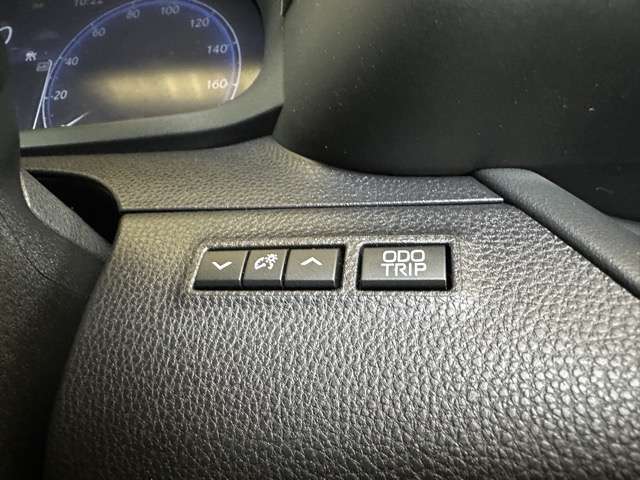 トヨタ クラウン　クロスオーバー　ハイブリッド ２．５ Ｇ アドバンスト Ｅ－ＦＯＵＲ ４ＷＤ R6年 (東海) 99