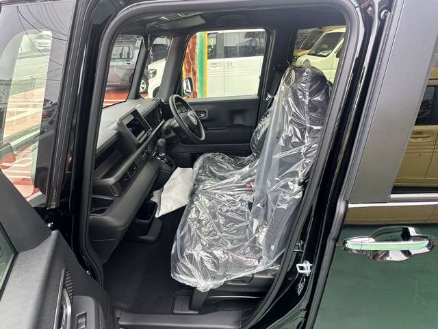 ホンダ Ｎ　ＢＯＸ カスタム ６６０ R8年 (東海) 99