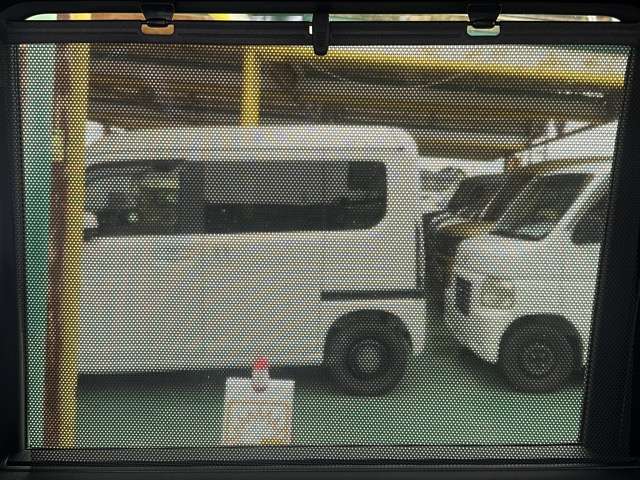 ホンダ Ｎ　ＢＯＸ カスタム ６６０ R8年 (東海) 99