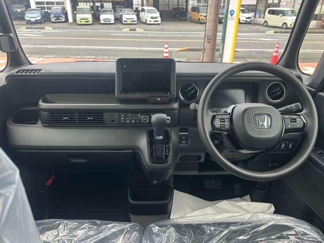 ホンダ Ｎ　ＢＯＸ カスタム ６６０ R8年 (東海) 99