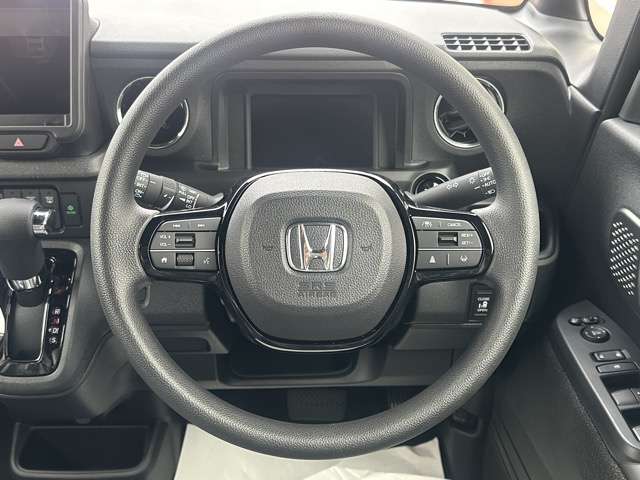 ホンダ Ｎ　ＢＯＸ カスタム ６６０ R8年 (東海) 99