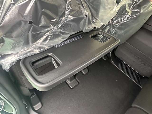 ホンダ Ｎ　ＢＯＸ カスタム ６６０ R8年 (東海) 99