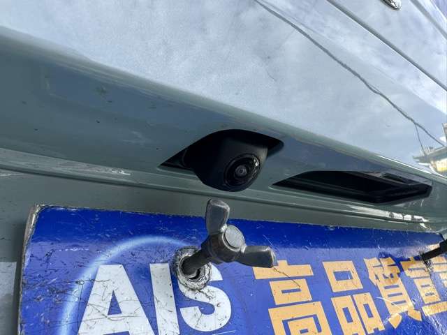 ホンダ Ｎ　ＢＯＸ ６６０ ファッションスタイル ２トーン R8年 (東海) 99