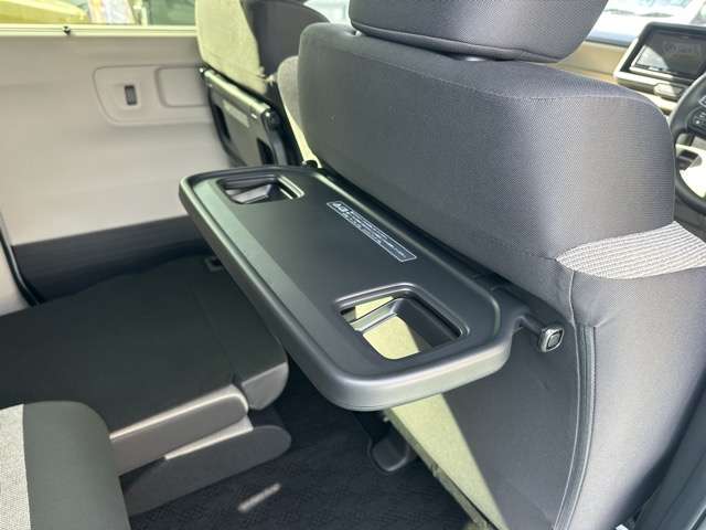 ホンダ Ｎ　ＢＯＸ ６６０ ファッションスタイル ２トーン R8年 (東海) 99