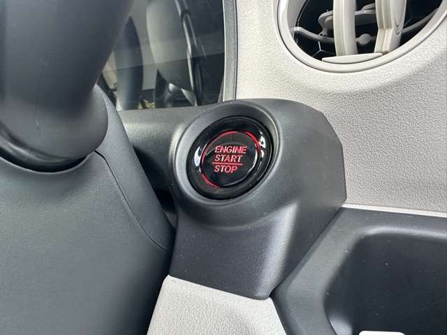 ホンダ Ｎ　ＢＯＸ ６６０ ファッションスタイル ２トーン R8年 (東海) 99