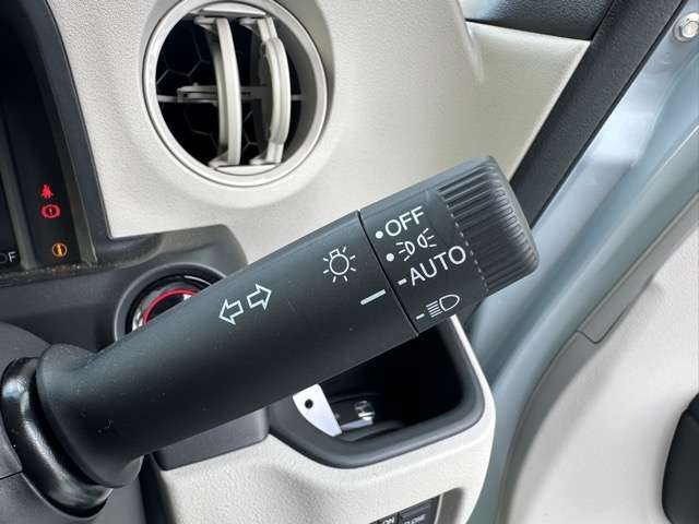 ホンダ Ｎ　ＢＯＸ ６６０ ファッションスタイル ２トーン R8年 (東海) 99
