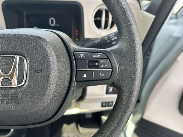 ホンダ Ｎ　ＢＯＸ ６６０ ファッションスタイル ２トーン R8年 (東海) 99