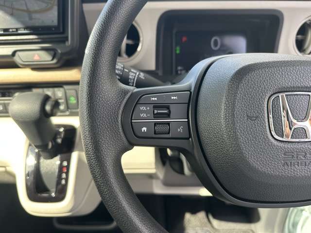 ホンダ Ｎ　ＢＯＸ ６６０ ファッションスタイル ２トーン R8年 (東海) 99