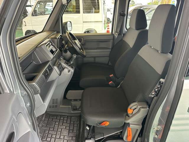 ホンダ Ｎ−ＶＡＮ ６６０ Ｇ R6年 (東海) 99