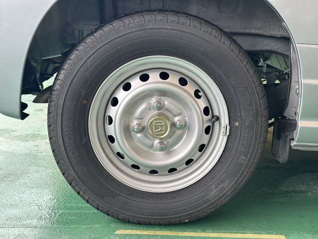ホンダ Ｎ−ＶＡＮ ６６０ Ｇ R6年 (東海) 99