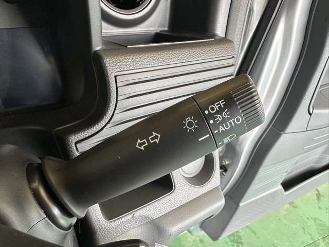 ホンダ Ｎ−ＶＡＮ ６６０ Ｇ R6年 (東海) 99