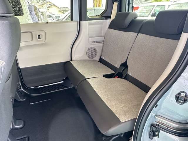 ホンダ Ｎ　ＢＯＸ ６６０ ファッションスタイル ２トーン R8年 (東海) 99