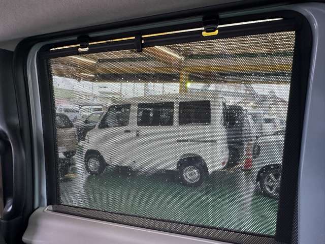 ホンダ Ｎ　ＢＯＸ ６６０ ファッションスタイル ２トーン R8年 (東海) 99