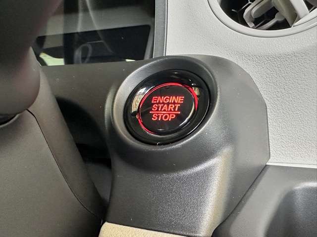 ホンダ Ｎ　ＢＯＸ ６６０ ファッションスタイル ２トーン R8年 (東海) 99