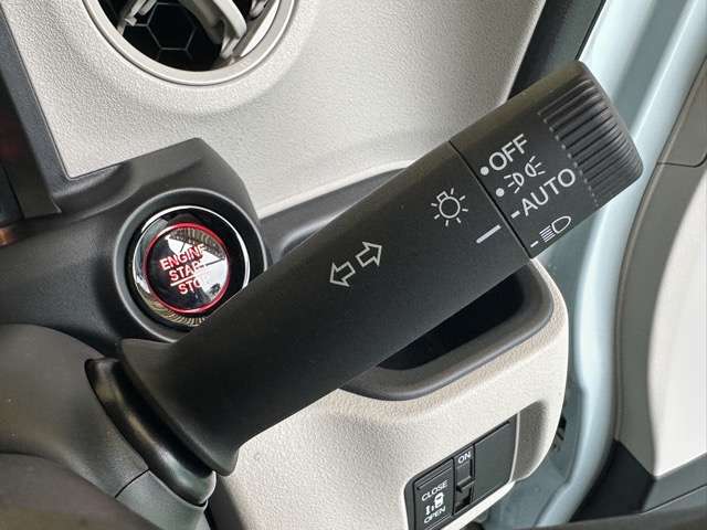 ホンダ Ｎ　ＢＯＸ ６６０ ファッションスタイル ２トーン R8年 (東海) 99