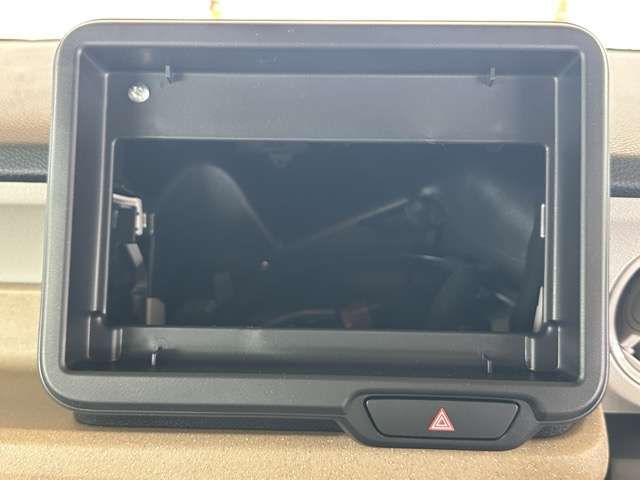 ホンダ Ｎ　ＢＯＸ ６６０ ファッションスタイル ２トーン R8年 (東海) 99
