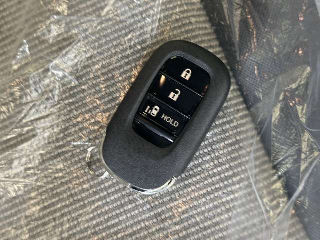ホンダ Ｎ　ＢＯＸ ６６０ ファッションスタイル ２トーン R8年 (東海) 99