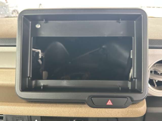 ホンダ Ｎ　ＢＯＸ ６６０ ファッションスタイル ２トーン R8年 (東海) 99