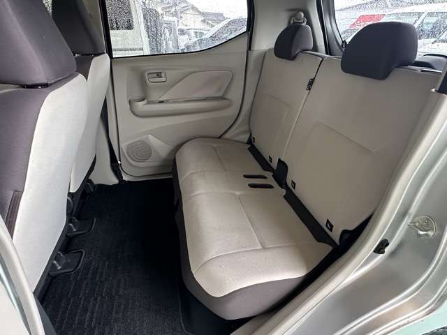 日産 デイズ ６６０Ｂ R3年 (東海) 99
