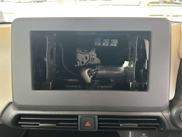 日産 デイズ ６６０Ｂ R3年 (東海) 99