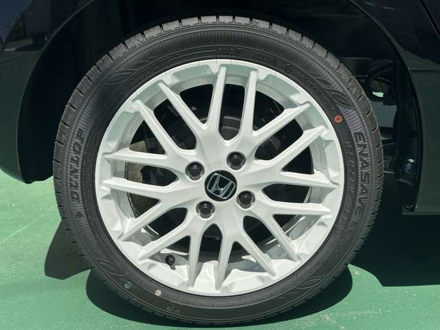 ホンダ Ｎ−ＯＮＥ ６６０ ＲＳ R8年 (東海) 99