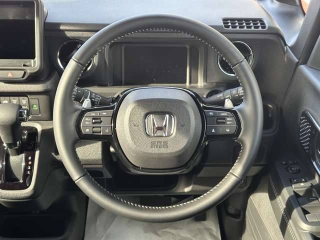 ホンダ Ｎ　ＢＯＸ カスタム ６６０ ターボ コーディネートスタイル モノトーン R8年 (東海) 99
