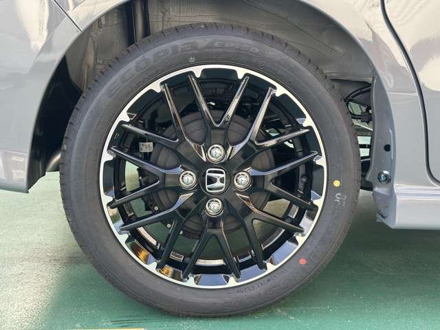 ホンダ Ｎ　ＢＯＸ カスタム ６６０ ターボ コーディネートスタイル モノトーン R8年 (東海) 99