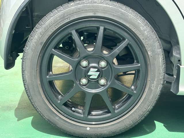 スズキ アルトワークス ワークス ６６０ オートギヤシフト R2年 (東海) 99