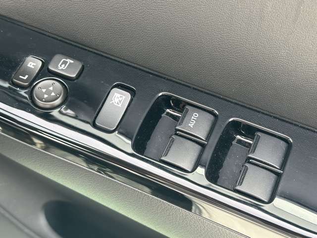 スズキ アルトワークス ワークス ６６０ オートギヤシフト R2年 (東海) 99