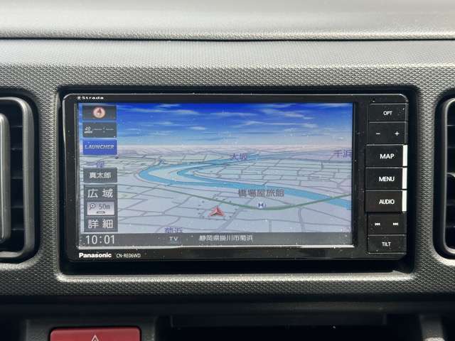 スズキ アルトワークス ワークス ６６０ オートギヤシフト R2年 (東海) 99