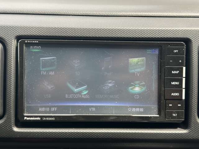 スズキ アルトワークス ワークス ６６０ オートギヤシフト R2年 (東海) 99