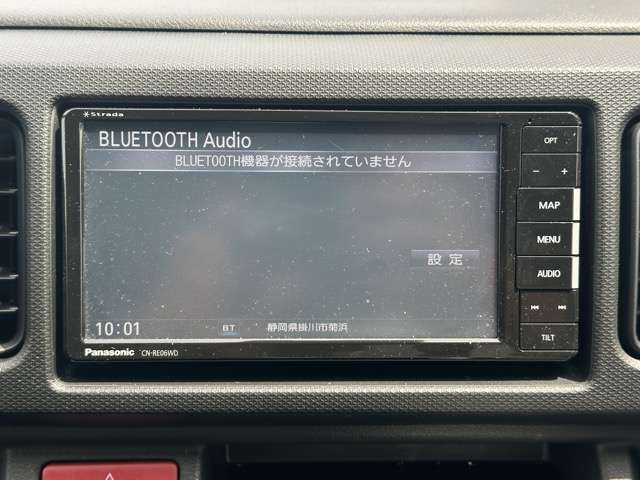 スズキ アルトワークス ワークス ６６０ オートギヤシフト R2年 (東海) 99