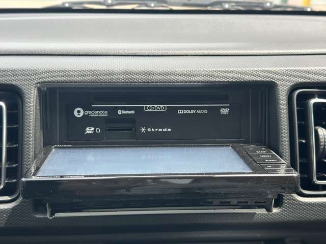 スズキ アルトワークス ワークス ６６０ オートギヤシフト R2年 (東海) 99