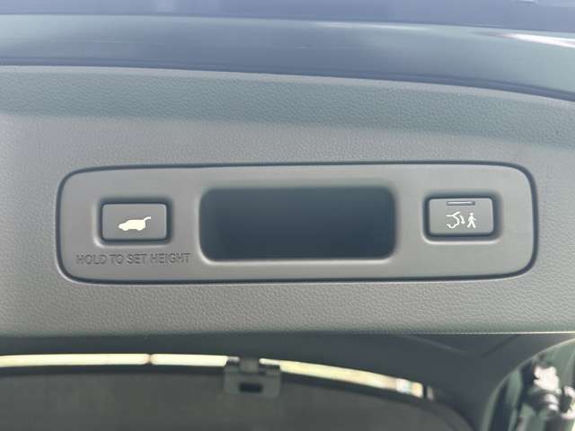 ホンダ ヴェゼル １．５ Ｅ：ＨＥＶ ＲＳ R8年 (東海) 99