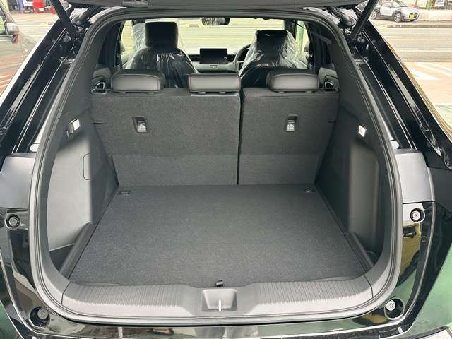 ホンダ ヴェゼル １．５ Ｅ：ＨＥＶ ＲＳ R8年 (東海) 99