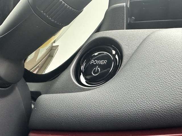 ホンダ ヴェゼル １．５ Ｅ：ＨＥＶ ＲＳ R8年 (東海) 99