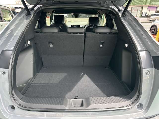 ホンダ ヴェゼル １．５ Ｅ：ＨＥＶ ＲＳ R8年 (東海) 99