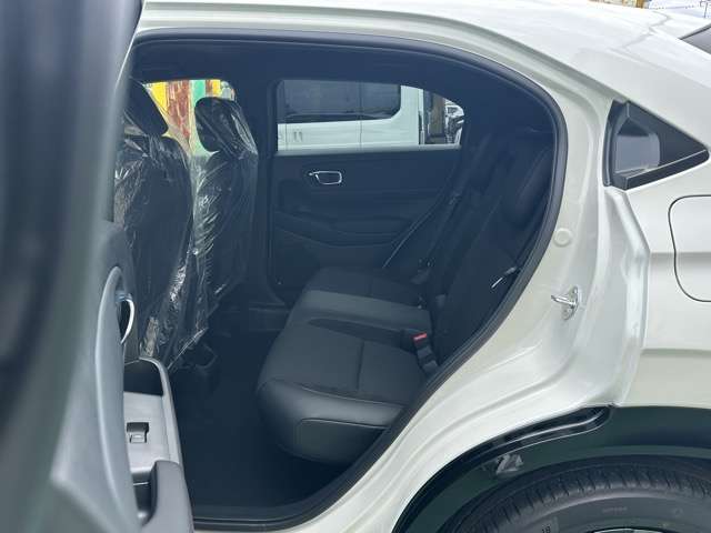 ホンダ ヴェゼル １．５ Ｅ：ＨＥＶ ＲＳ R8年 (東海) 99