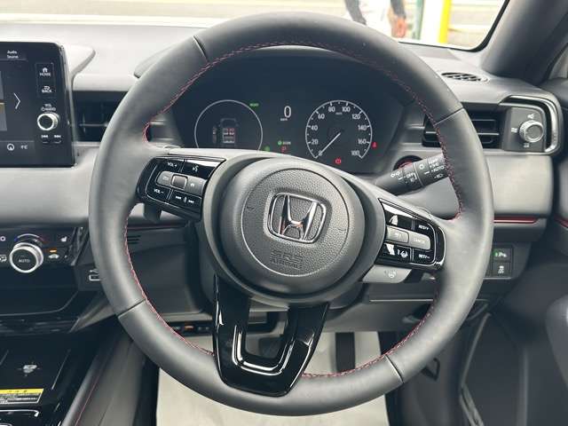 ホンダ ヴェゼル １．５ Ｅ：ＨＥＶ ＲＳ R8年 (東海) 99