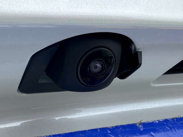 ホンダ ヴェゼル １．５ Ｅ：ＨＥＶ ＲＳ R8年 (東海) 99