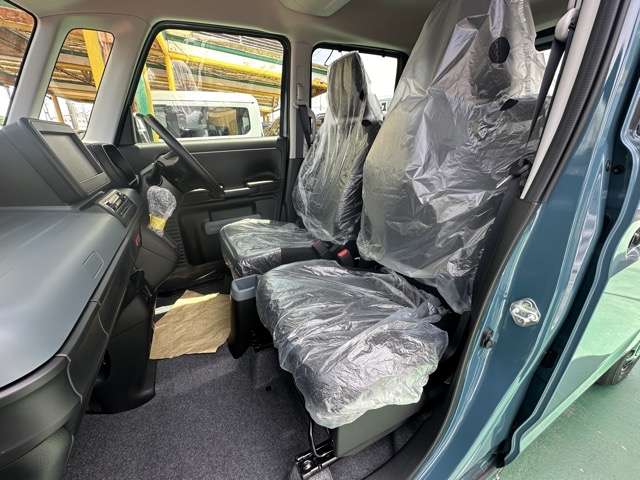 スズキ スペーシア　ベース ６６０ ＸＦ R8年 (東海) 99