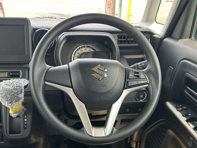 スズキ スペーシア　ベース ６６０ ＸＦ R8年 (東海) 99