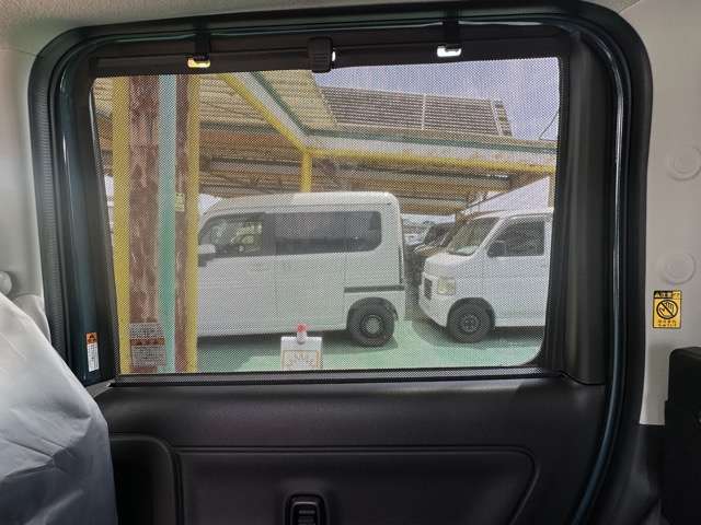 スズキ スペーシア　ベース ６６０ ＸＦ R8年 (東海) 99